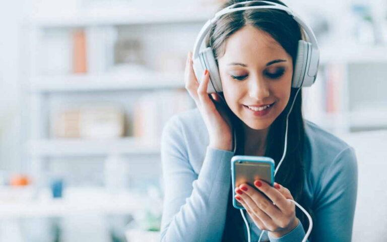 Cele mai bune aplicații de descărcat muzică gratis pentru Android