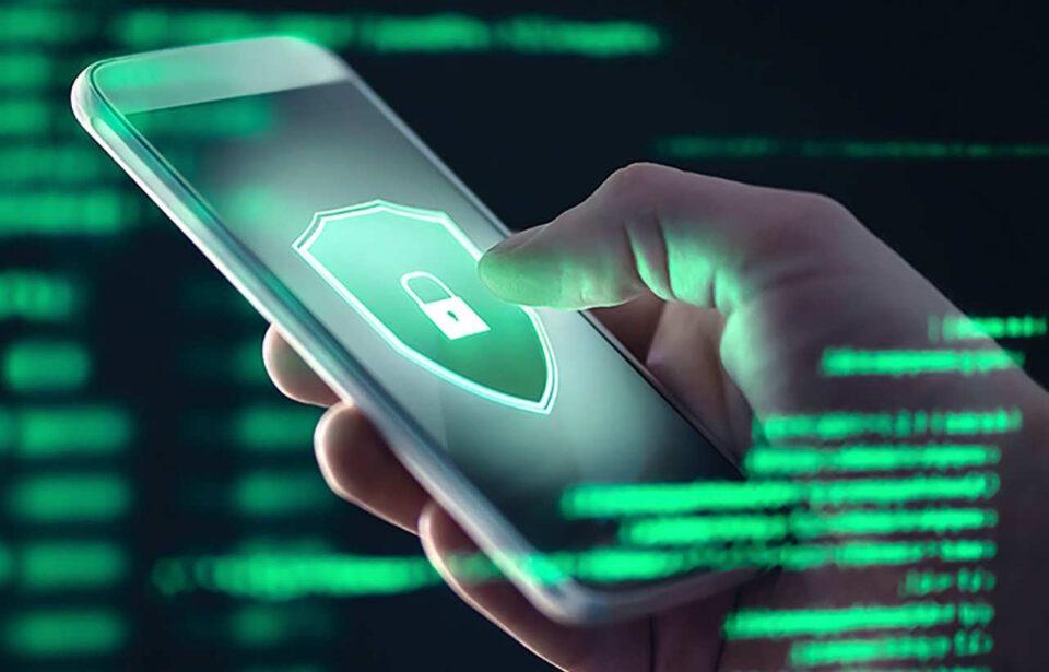 Antivirus Android gratuit 2024 pentru telefon sau tabletă