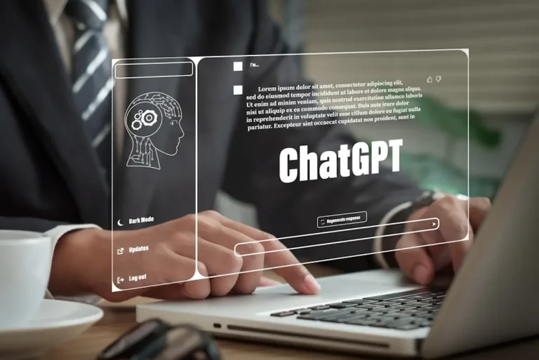 Chat GPT, aplicația de inteligență artificială care răspunde la orice întrebare